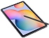 Планшет Samsung Galaxy Tab S6 Lite 10.4 (2024) LTE