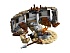 Конструктор LEGO Star Wars 75299 Испытание на Татуине