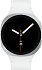 Умные часы Samsung Galaxy Watch8 LTE 40 мм