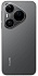 Смартфон Huawei Pura 90s Pro 12/256 ГБ