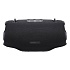 Портативная акустика JBL Xtreme 4