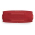 Портативная акустика JBL Charge 6