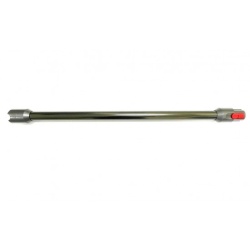 Dyson Труба для V12/SV20 706мм, серый (971518-12 Т)
