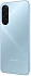 Смартфон Samsung Galaxy A17 5G 4/128