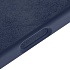Чехол uBear Touch Mag Case с MagSafe  для iPhone 17 Pro (силикон, софт-тач)