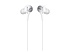 Наушники Samsung AKG EO-IC100, Type-C