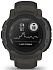 Умные часы Garmin Instinct 2