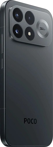 Смартфон POCO F9 Pro 12/512ГБ