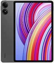 Xiaomi Redmi Pad Pro 8/256Gb Wi-Fi, серый