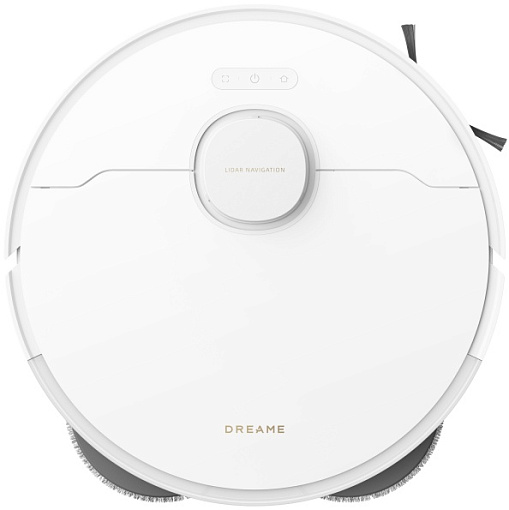  Робот-пылесос Dreame L10S Plus