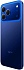 Смартфон Tecno Spark 50 6/128ГБ