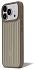 Чехол Rimowa Case для iPhone 18 Pro Max