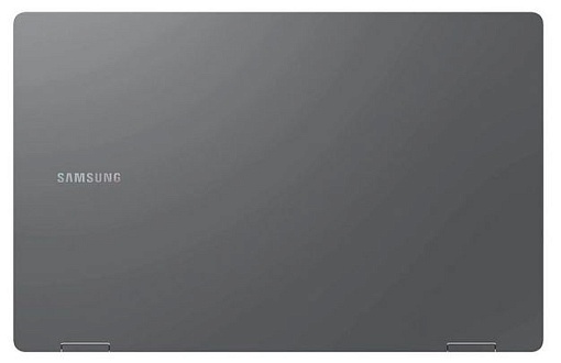 Ноутбук Samsung Galaxy Book 5 360 15.6" (Intel Core Ultra 7 256V, Intel Arc Graphics) 16ГБ, 1ТБ SSD, Windows 11 Home