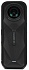 Экшн-камера Insta360 X5 Ski Bundle