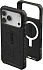 Чехол UAG Pathfinder с MagSafe для iPhone 17 Pro Max