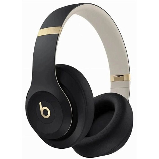 Беспроводные наушники Beats Studio Pro