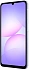 Смартфон Samsung Galaxy A07 4/64/128 ГБ