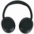 Беспроводные наушники Sony WH-CH720N