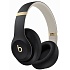 Беспроводные наушники Beats Studio Pro