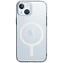 Чехол UNIQ LIFEPRO XTREME (MagSafe) iPhone 15
