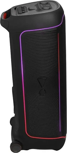 Портативная акустика JBL PartyBox Ultimate