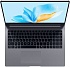 Ноутбук Honor MagicBook X14 2025 (Intel Core i5 13420H, Intel UHD Graphics) 16ГБ, 512ГБ, noOS