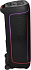 Портативная акустика JBL PartyBox Ultimate