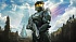 Игра Halo Campaign Evolved для PS5