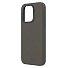 Чехол UNIQ Lyden with MagSafe для iPhone 15 Pro