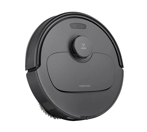 Робот-пылесос Roborock Q Revo S