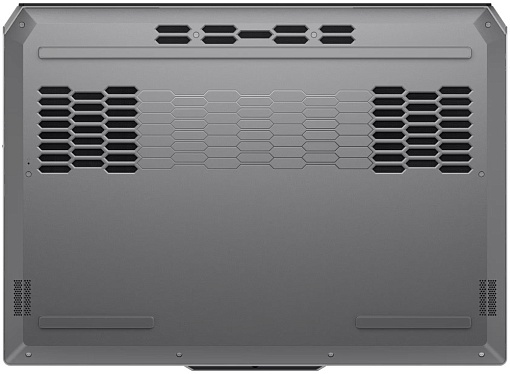 Ноутбук Lenovo LOQ 15AHP10 15.6" (AMD Ryzen 5 220, GeForce RTX 5050) 16ГБ, 512ГБ SSD, noOS