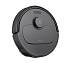 Робот-пылесос Roborock Q Revo S