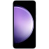 Смартфон Samsung Galaxy S23 FE