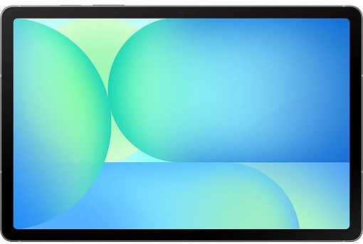 Планшет Samsung Galaxy Tab S10 FE 5G 12/256 Гб