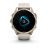 Часы Garmin Fenix 8 43mm Amoled Sapphire Titanium