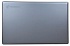 Ноутбук FlashBook 17.3" (Intel N95, RAM 16 ГБ, SSD 512 ГБ, Intel UHD Graphics Xe, Windows Home, Русская раскладка)