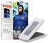 Защитное стекло BlueO Crystal Anti-Scratch Anti-Static для iPhone 16 Pro Max / iPhone 17 Pro Max