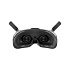 DJI Goggles 2 Motion Combo