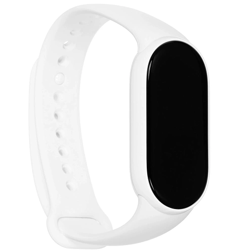 Фитнес-браслет Xiaomi Smart Band 10