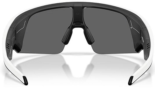 Умные очки Oakley Meta Vanguard 0W8001