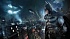 Игра Batman: Arkham Trilogy для Nintendo Switch