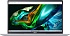 Ноутбук Acer Swift Go 14 SFG14-41-R2U2 (AMD Ryzen 5 7530U, AMD Radeon) 16ГБ, 512ГБ, Windows 11 Home
