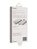 Чехол VLP Aster Case с MagSafe для Samsung Galaxy S25