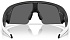 Умные очки Oakley Meta Vanguard 0W8001