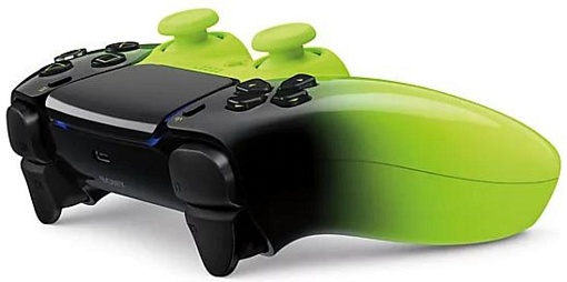 Геймпад Sony DualSense