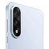 Смартфон OnePlus Nord 5 12/512GB