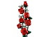 Конструктор LEGO The Botanical Collection Bouquet of Roses (10328)