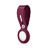Чехол UNIQ Vencer Tracker Protective Silicone Loop Case/Cover