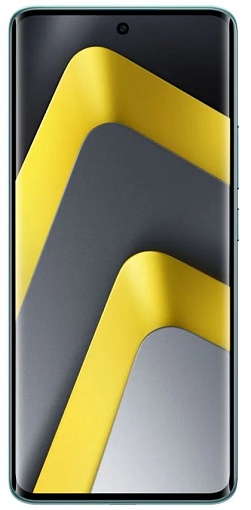 Смартфон Poco M8 Pro 8/256/512 ГБ