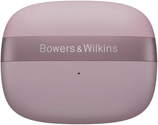 Беспроводные наушники Bowers & Wilkins Pi8